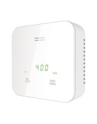 Type sf450 with battery power- EVACUATE - EVA035767