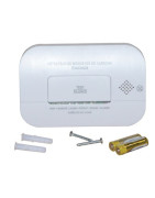 Type sf450 with battery power- EVACUATE - EVA033626