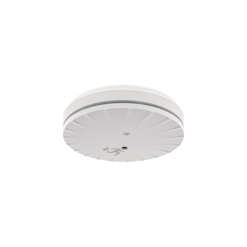 DAAF - autonomie 10ans SLIM +- EVACUATE - EVA042253