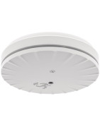 DAAF - autonomie 10ans SLIM +- EVACUATE - EVA042253