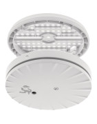 DAAF - autonomie 10ans SLIM +- EVACUATE - EVA042253