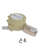 Certified ATEX LPG gas probe SE183KG- TECNOCONTROL - SE183KG