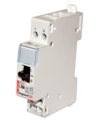 Night/day contactor nf legrand- DIFF - 107103 Night/day contactor nf legrand- DIFF - 107103