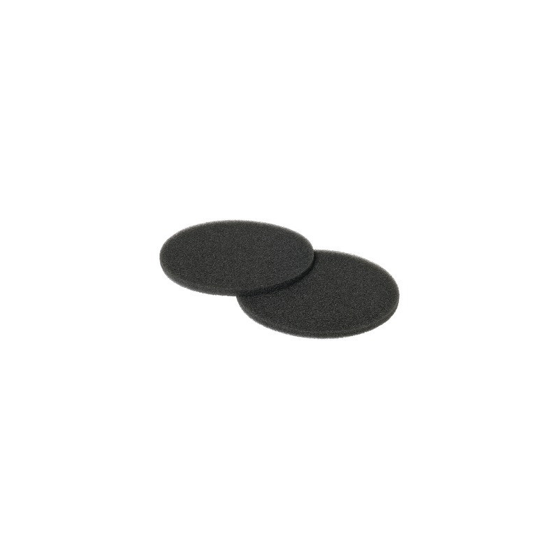 Filtre pour les bouches cuisine Autoréglables BIP- ALDES - 11022026  - (X2)
