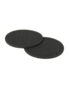 Filtre pour les bouches cuisine Autoréglables BIP- ALDES - 11022026  - (X2)