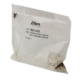 Neutralising load NT1- RBM - 32900000