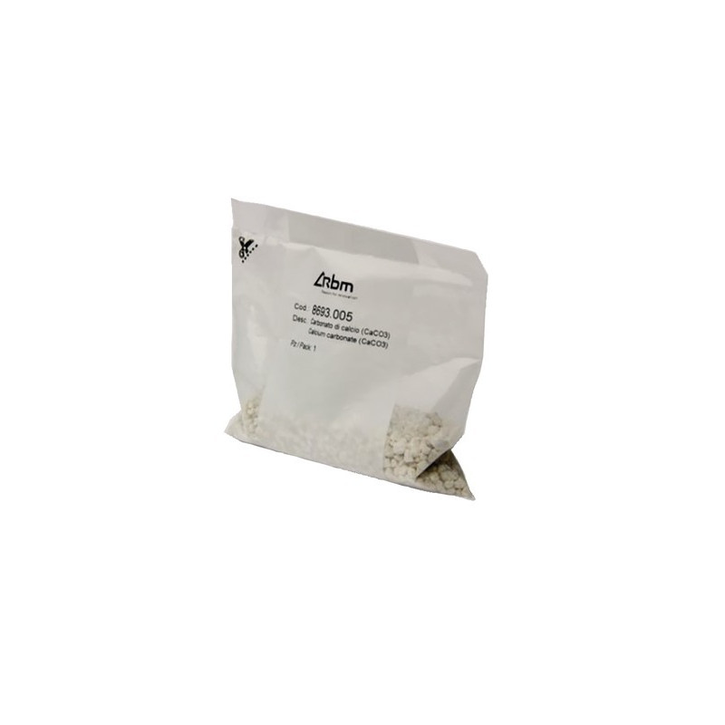 Neutralising load NT1- RBM - 32900000