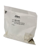 Neutralising load NT1- RBM - 32900000