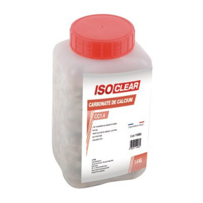 Condensate neutraliser CC1.4- ISOCLEAR - 110583