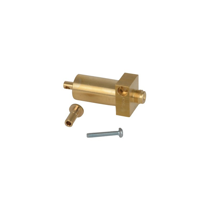 Burner- BAXI ROCA - 121306911