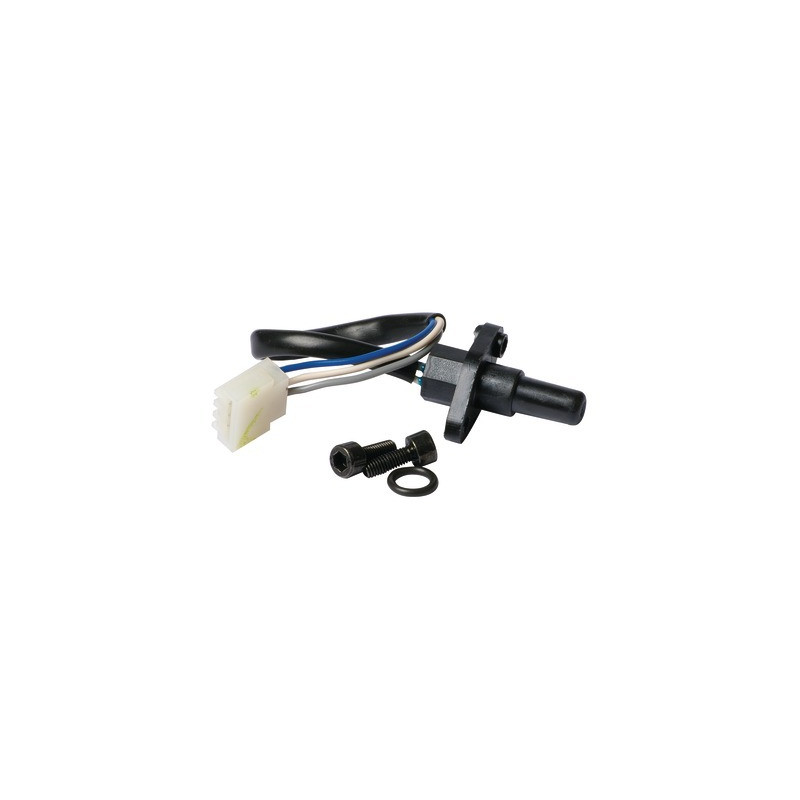 Flow detector VICTORIA- BAXI ROCA - 122080480