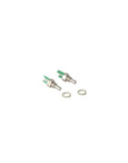 Heating thermistors kit- BAXI ROCA - 122155310