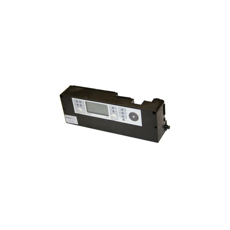 Control Board LAURA- BAXI ROCA - 122420030