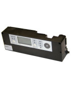 Control Board LAURA- BAXI ROCA - 122420030