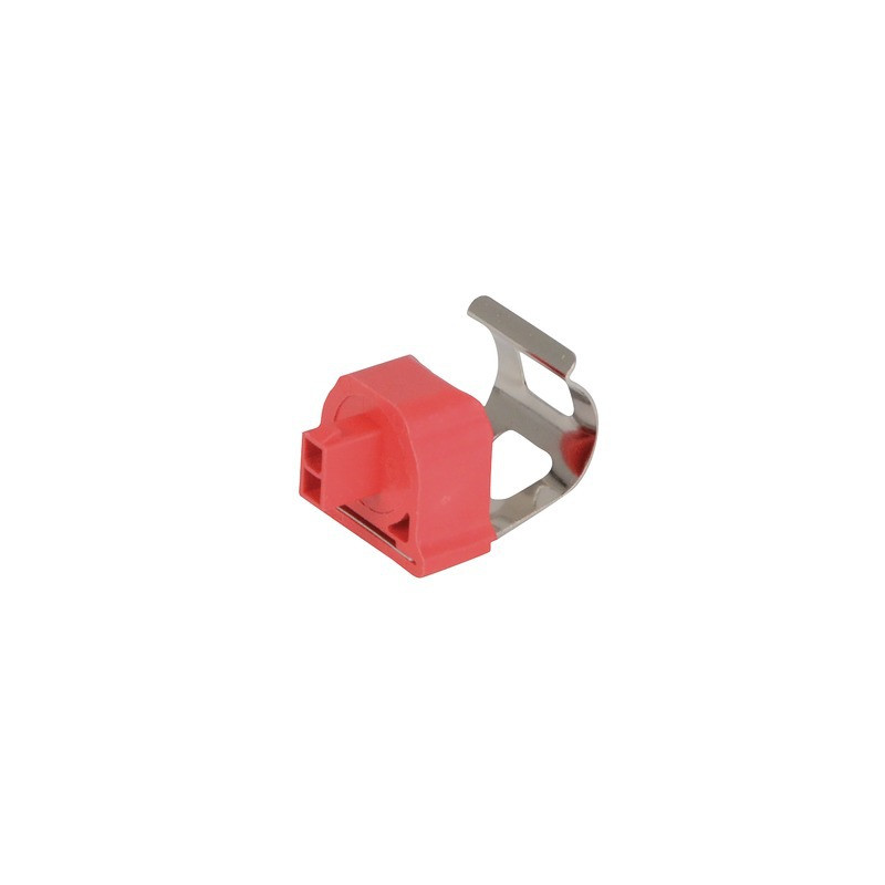 Contact probe- BAXI ROCA - 125439300