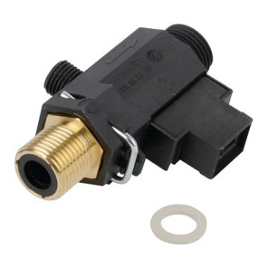 Flow switch VICTORIA 24- BAXI ROCA - 125566377