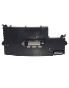 Carcasa frontal novanox- BAXI ROCA - 125568134