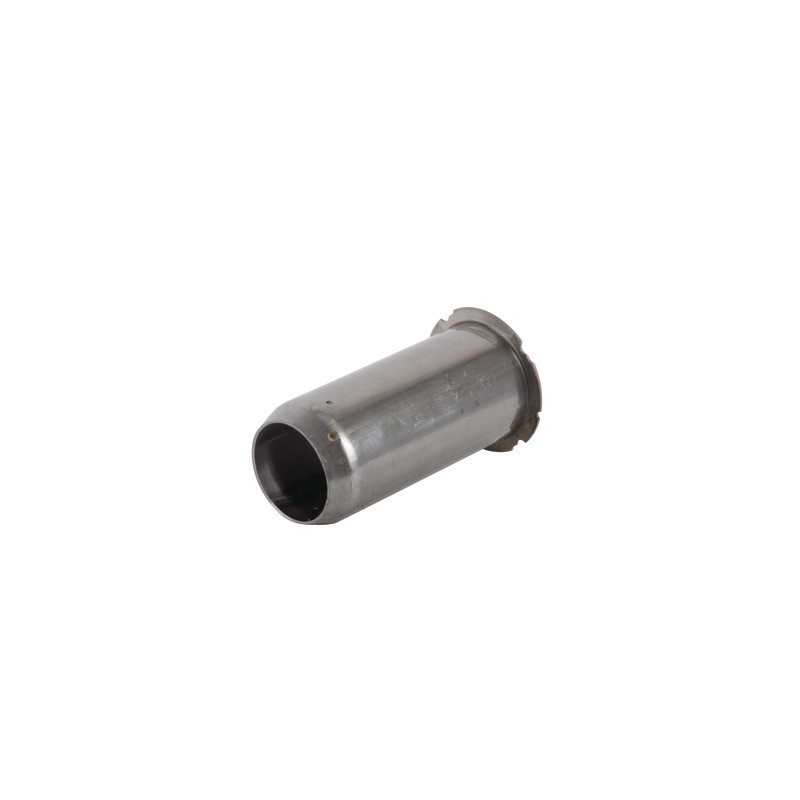 Flame tube- CUENOD - 13011116