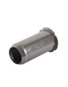 Flame tube- CUENOD - 13011116 Flame tube- CUENOD - 13011116