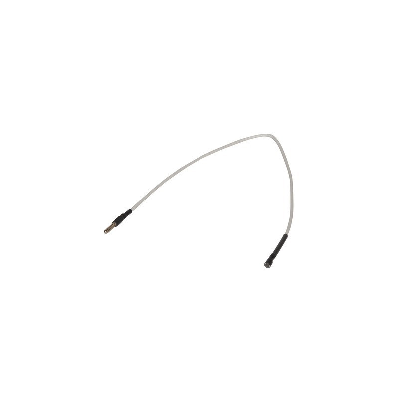 Câble ionisation mc4/Ø4 l500- CUENOD - 13014989