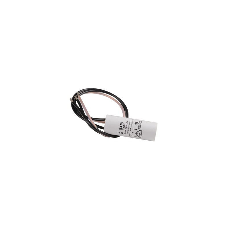 Interference filter- ATLANTIC - 132155