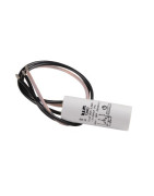 Interference filter- ATLANTIC - 132155