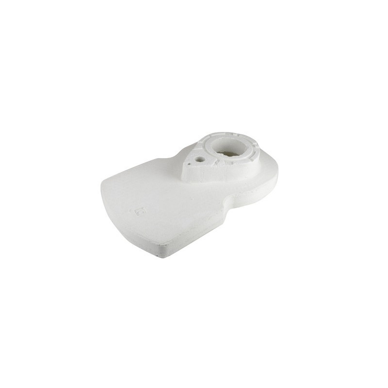 Pluton door isolation- ATLANTIC - 141019