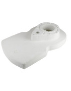 Pluton door isolation- ATLANTIC - 141019 Pluton door isolation- ATLANTIC - 141019