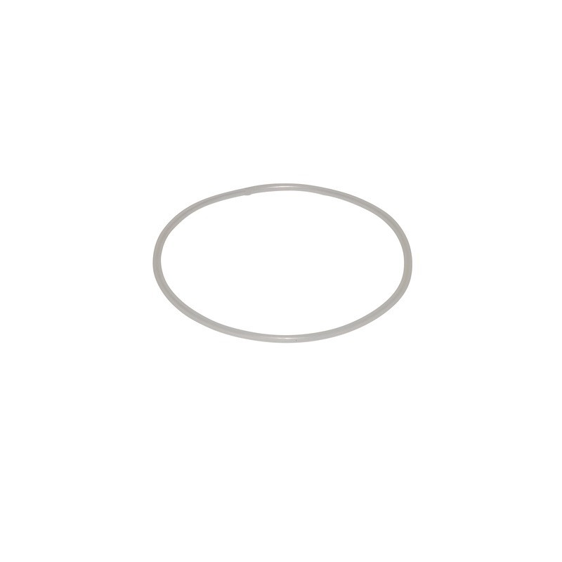 Burner door seal- ATLANTIC - 142473