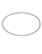 Burner door seal- ATLANTIC - 142473