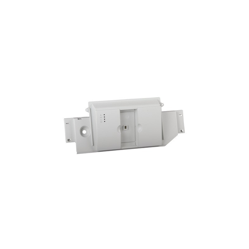 Control panel- BAXI ROCA - 147057268