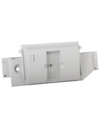Control panel- BAXI ROCA - 147057268