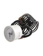 Mano-thermometer Ø40 0/120- ATLANTIC - 149964 Mano-thermometer Ø40 0/120- ATLANTIC - 149964