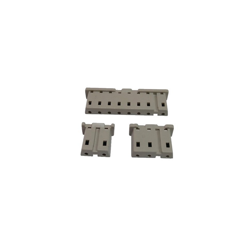 Junction block kit MICRONOVA N100- DIFF - 150369