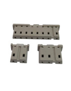 Junction block kit MICRONOVA N100- DIFF - 150369