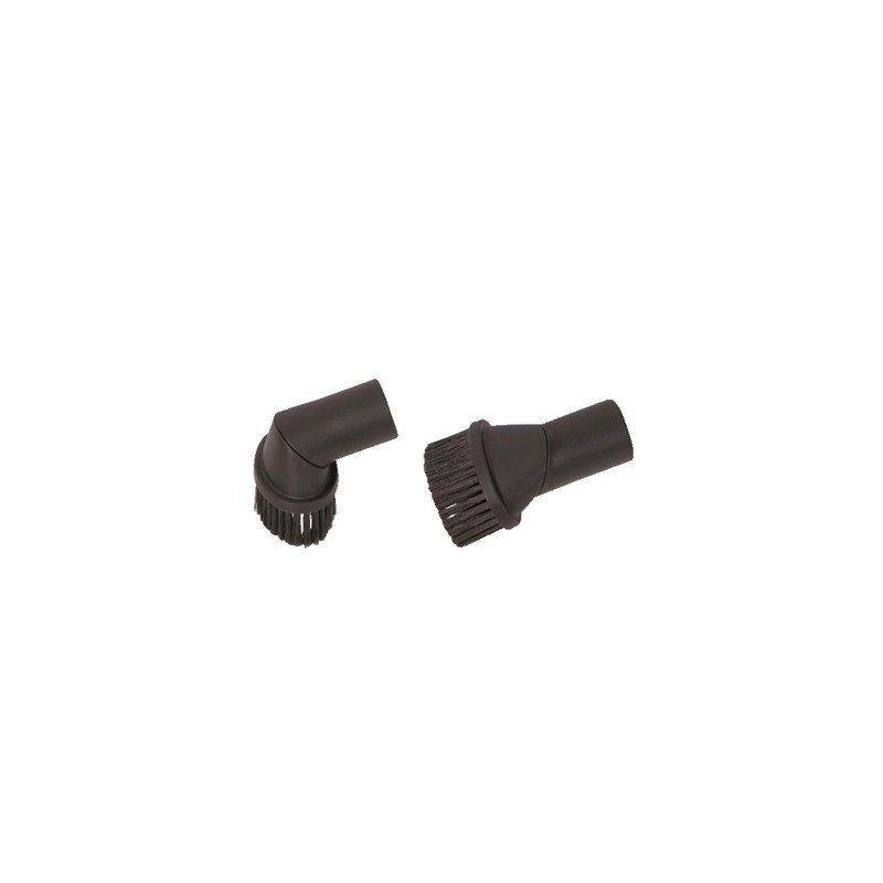 Orientable plastic brush- DIFF - 150490