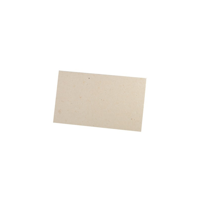 Isolation plate ar Idra- ATLANTIC - 157538
