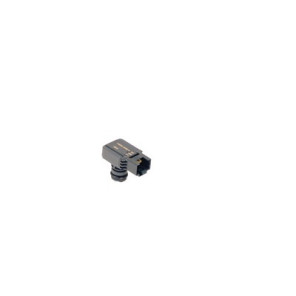 Pressure sensor- ATLANTIC - 159813