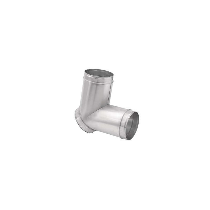 Culotte simple galva D.160/160- NATHER - 286108