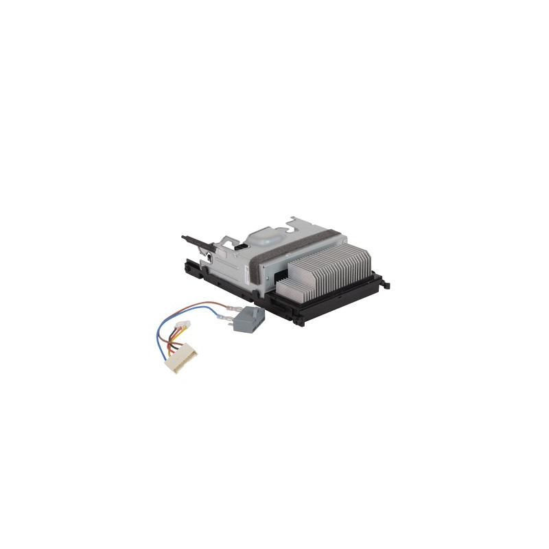 Electronic board- AIRWELL - 1PR030013