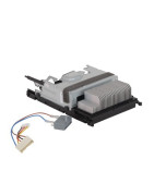 Electronic board- AIRWELL - 1PR030013
