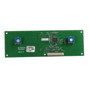 PCB- DE DIETRICH - 200000243