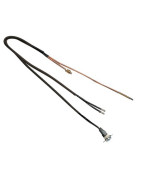 Bypass thermocouple and overheat stat- DIFF pour Chaffoteaux - 60070975