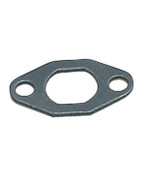Burner shape gasket- DIFF pour Chaffoteaux - 60071226 - (X10) Burner shape gasket- DIFF pour Chaffoteaux - 60071226 - (X10)