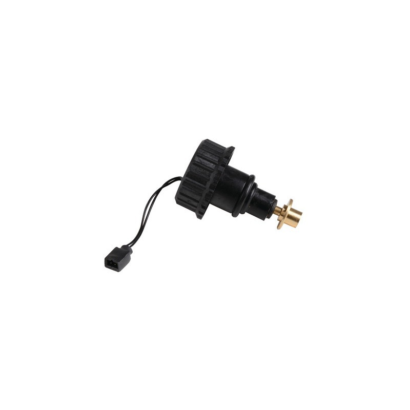 Flow switch- DIFF pour Chaffoteaux - 60081471