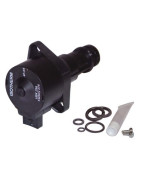 3 way valve motor- DIFF pour Chaffoteaux - 60081953 3 way valve motor- DIFF pour Chaffoteaux - 60081953