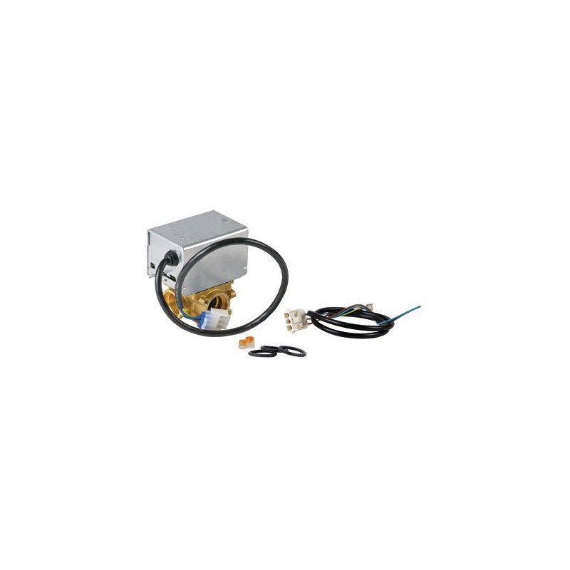 3 way valve- DIFF pour Chaffoteaux - 60084007