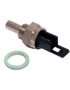Thermistor- DIFF pour Chaffoteaux - 60084021