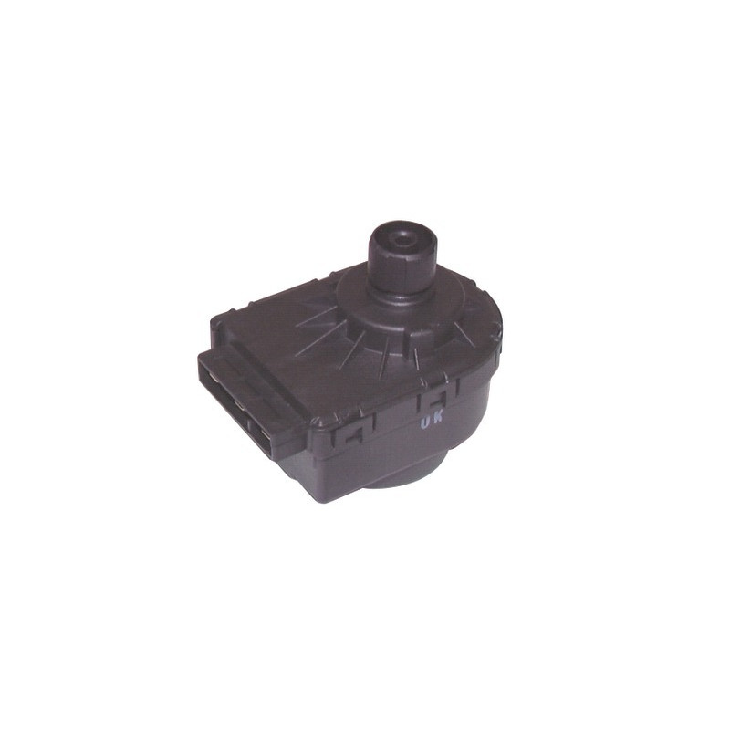 3 way valve motor- DIFF pour Chaffoteaux - 61302483-01