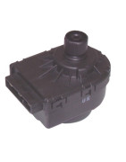 3 way valve motor- DIFF pour Chaffoteaux - 61302483-01 3 way valve motor- DIFF pour Chaffoteaux - 61302483-01